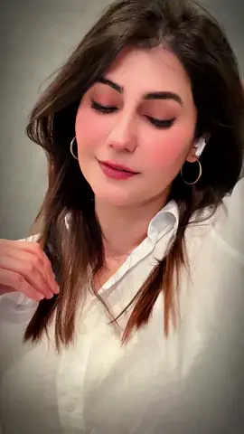 #moonsheoran #dinkitarahtumsarpeaana #foryoupage #foryou #fyp 