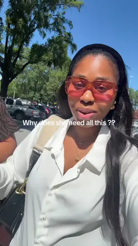 Send help 🤣🤣🤣