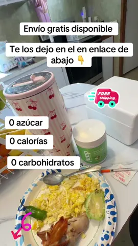 #fyp #tiktoks #tiktokviral #viral_video #tiktokshop 