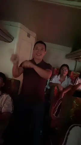 💛😎. #prom #viral_video #paratiiiiiiiiiiiiiiiiiiiiiiiiiiiiiii #fyp #bus 