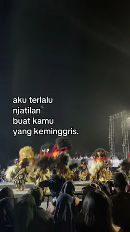 infoo noja with u?