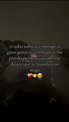 #CapCutMotivacional #santamuerte #mundosad💔😢🌍 #sadvibes🥀 