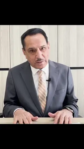 الدكتور حميد عبدالله يكشف تفاصيل مهمة عن نهاية الطيارين العراقيين  الجزء الثاني  #العراق #الشعب_الصيني_ماله_حل #لايك #اكسبلور 