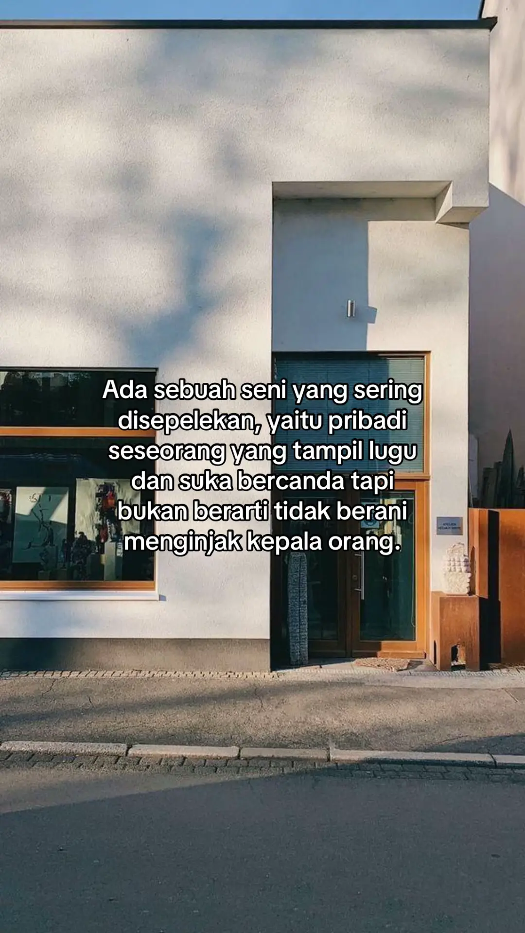 #fyp #fypツ #fypviralシ゚ 