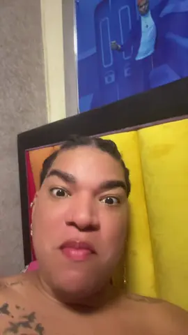 Fuerte dios mío #caiito #caiitotiktok #paratii #bochinche #chisme 