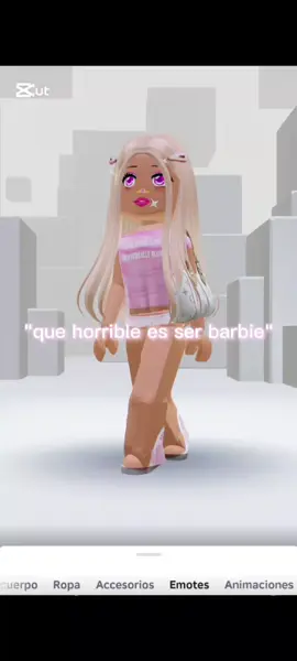 Omg creditos de los videos: @posh @Angel’D sebas  @Hilvelss  #videoviral @SantiiBonito 