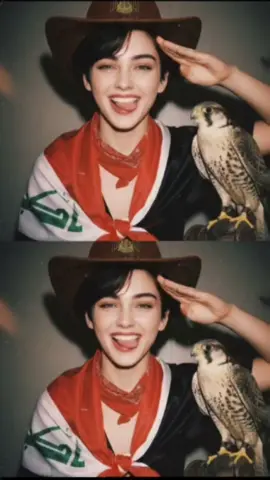 #شجاك_شورطك_وياي_تلعب 