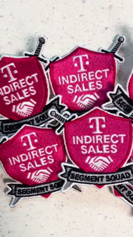 COOL NEW MERCH for T-Mobile! It was fun creating custom accessories for a top mobile retailer 🙌🏼  Get your brand merch gear today at Legendary Custom Merch 😎 #b#brandmerchc#customaccessoriesc#customembroideredbackpackc#customembroideredhatst#tmobile