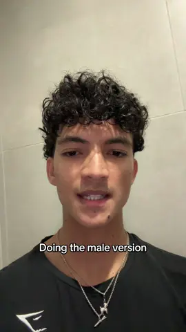 Do you? 