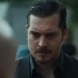 Ya İsdediğimi Alırım Yada Kellesini🔥🖤 || #eşrefrüya #çagatayulusoy #keşfetteyizzz #keşfet #eşreftek 