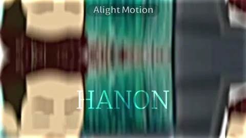 مين فاكر الاسكريبت دا زعلانه جامد عشان مبقاش عليه تصاميم كتير زي الاول 😔🤝🏻 #الكاتبه_حنين_محمود  #اسيره_في_عالمي  #افلام_توتا_للقصص_الكامله  #حبايب_حنون_من_جوه 