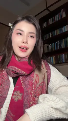arabicsong