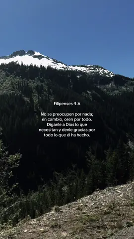 Dios tiene todo bajo control. Sígueme para más….. #jesuslovesyou #jobenescristianos #jesus #reflexion #fe 