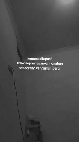 #djharisnugraha #fyp #xybca #beranda #storytime 