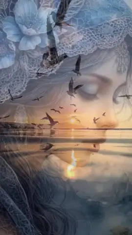 #اقوال_وحكم  #اقتباسات📝  #عبارات_خواطر  #منشوراتي_للعقول_الراقية_فقط  #تصميمي🌚  @جــ𝄞❀⃔ൢ᭄ــلنار @وتـــــ𝄞❀⃔ൢ᭄ــيـن @✿⊱⊰✿أللؤلؤَة✿⊱⊰✿ 