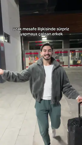Takibe almayı unutma 😂