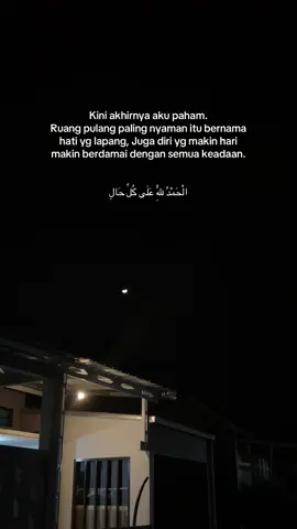 Tenang, ini hanya dunia #fypシ゚viral #fyppppppppppppppppppppppp 