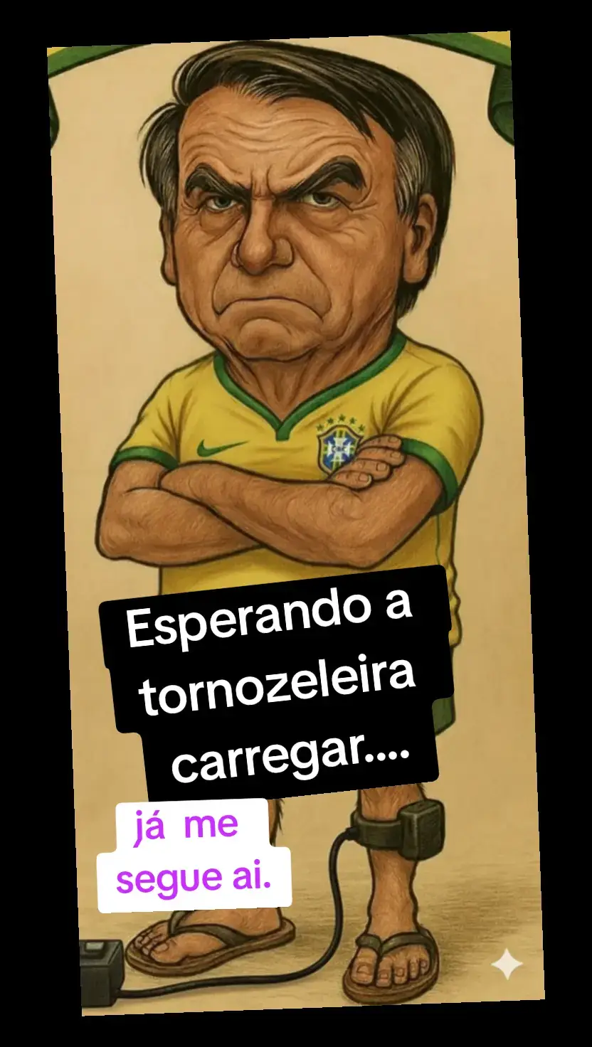 #Bolsonaro2022 #Política #PartidoDosTrabalhadores #Lula #Eleições 