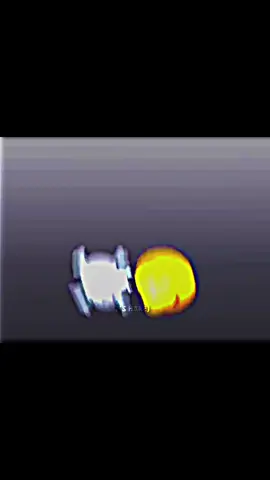 মেতর কিভাবে বুঝবে আতরের ঘ্রাণ ☠️🥱 #foryoupage #trending #foryou #viral #video 