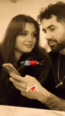 #ضلي_معي_والعمر_بدي_إحرقوا_بخور_قدامك  #حبيبي_عمري_حياتي_دنيتي_قلبي😚😌💞🌍  #عمرييييي🧸🧿♥️  #حب_حياتي❤🔐🧸💍  #مجرد________ذووووووق🎶🎵💞 