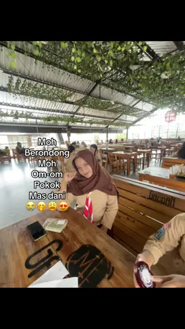 Pokok yo kuii😝😝#fypシ #mdn24jam #mdn24jam 