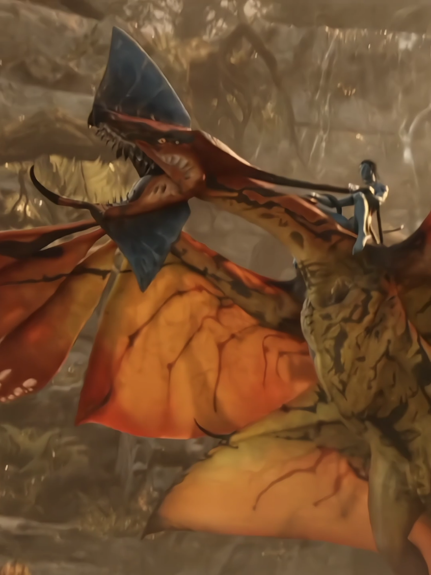 Jake be Toruk Makto #jakesully #jakesullyedit  #torukmakto #torukmaktoedit #avatar 