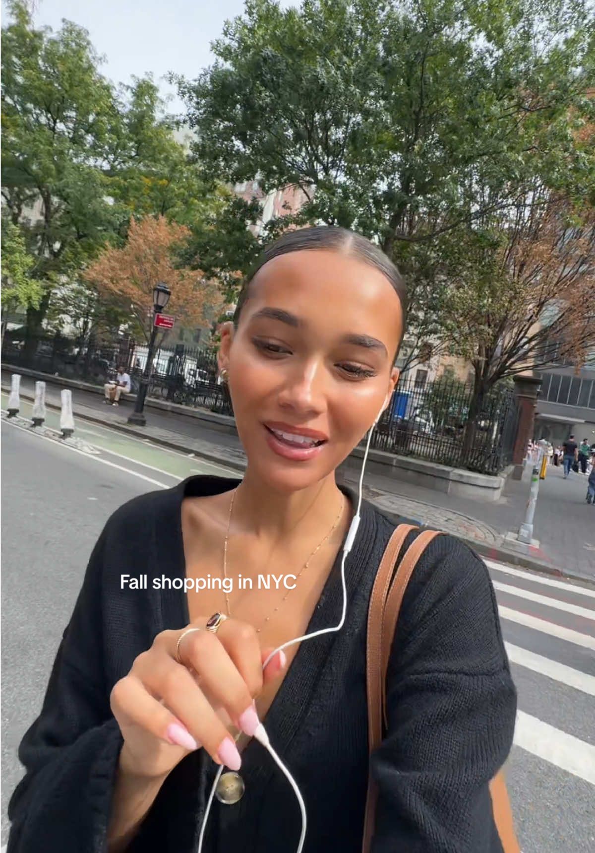 A very successful shopping day! #fallshopping #shoppingvlog 