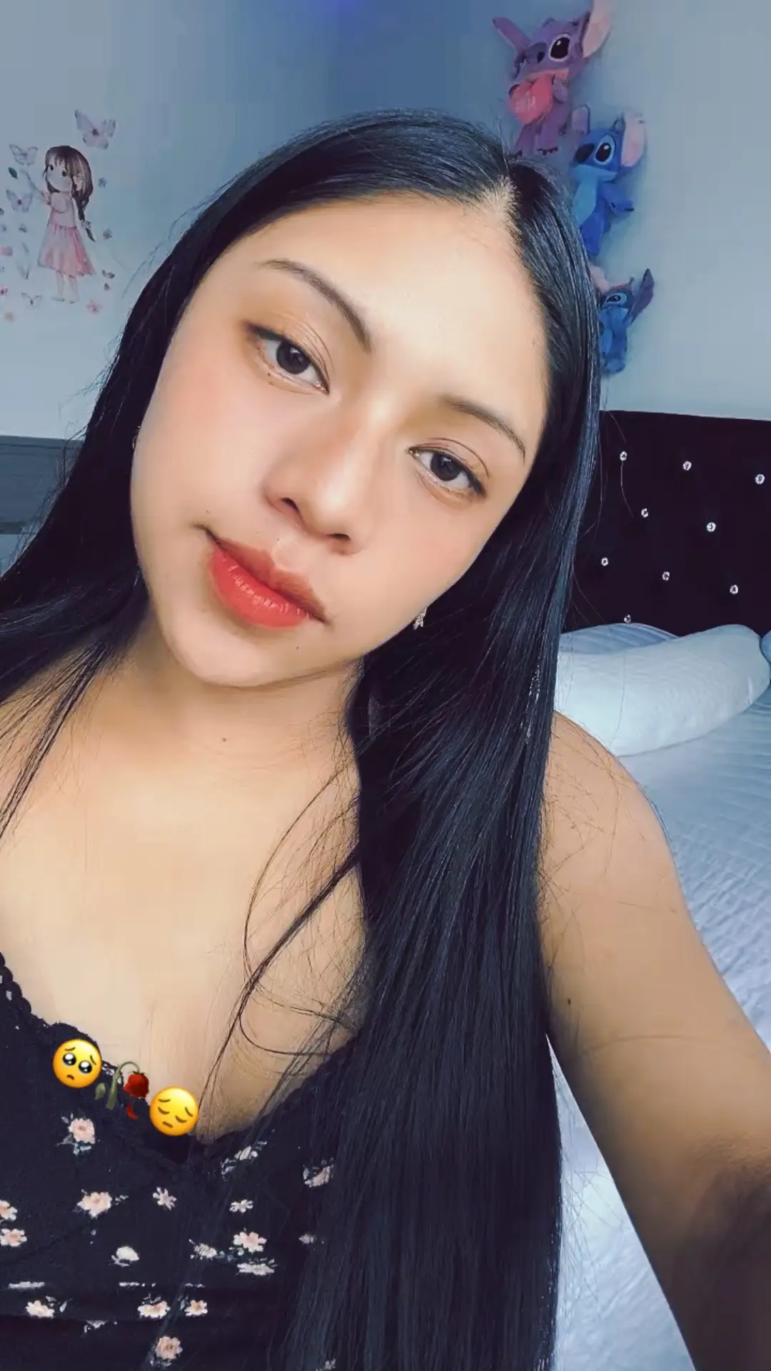#fypシツ♡ #🖤🎧💔