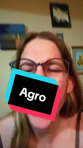 I am an ally to the agricultural community #fyp #pnw 