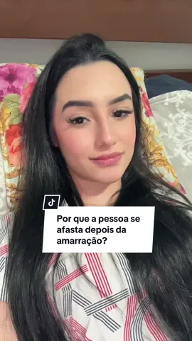 #espiritualidade #amarracaoamorosa #foryou #portugal #adoçamento 
