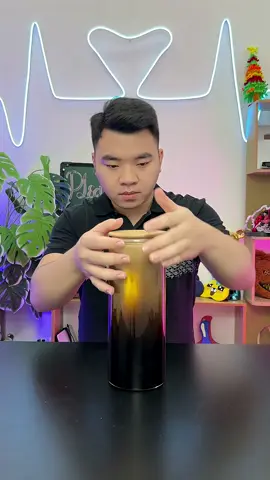 Soak bananas in coca cola 24hour😳😳  #experiment #review 