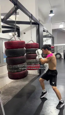 #врекомендации 