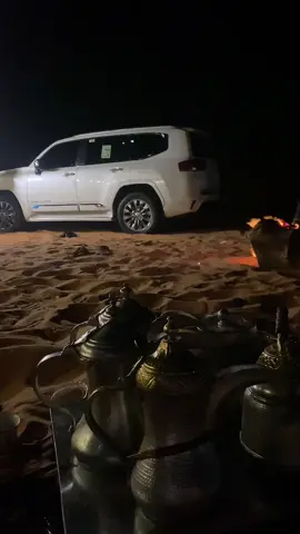 #الرياض_جده_مكه_الدمام_المدينه #