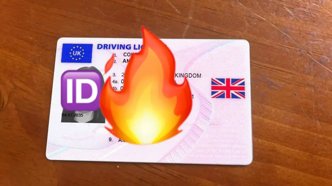 💃 Best grade swears + club fits = no stress, no regrets 🚀 #NightlifeStyle #PartyWear #ClubEnergy #NoRegrets #StayCovered