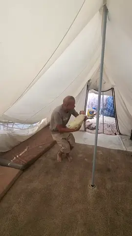 gemiler Gazze'ye ulaştı ⛴️⛵