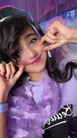 #هيفا #haifaasky 