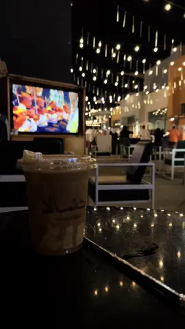 🫡#creatorsearchinsights 