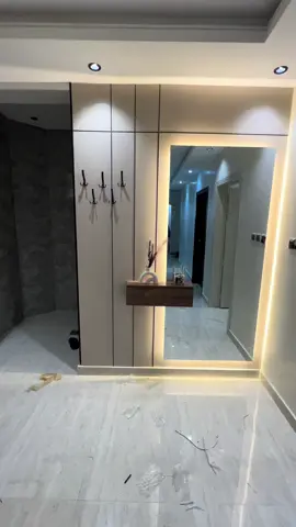 #ديكورات_الرياض #ديكور_مرايه_معا_علقيات_عبايات #بديل_الشيبورد #اكسبلورexplore #الرياض_الآن 