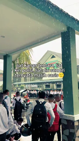 CASIS #fyppppppppppppppppppppppp 