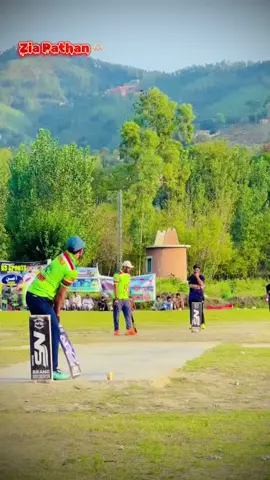 The power of Pathan ☠️ Zia Pathan 🫶🏻💕🥀Repost Guys 20k please #creatorsearchinsights #fyp #foryou #foryoupage #ibadeditx3  @Zia Pathan @Mudassir Butt32 @Kaptan Ali Kaptan272 @Subhan KP @PAKISTANTEAM11P 