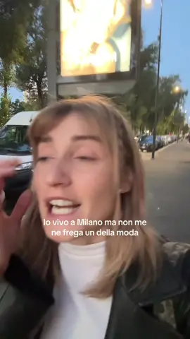 Buona sera
