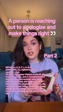 REMINDER: this is my ONLY account and i will never reach out to you first 💕 #tarot #tarotreading #lovetarot #lovetarotreading #tarotreader 