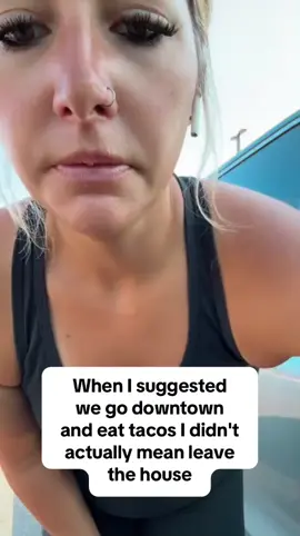 American single woman #divorced #alonelife #date 