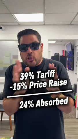 Patek Philippe Raises Prices Amid Tariff Wars!!! #patek #patekphilippe #nautilus #watch 