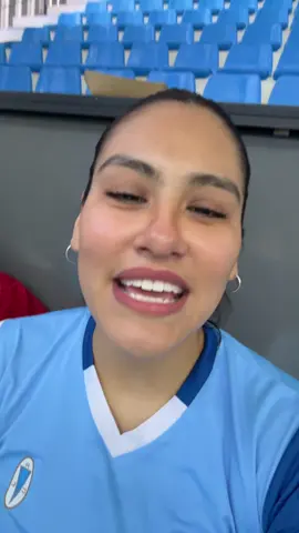 @darleduran 🌚❤️