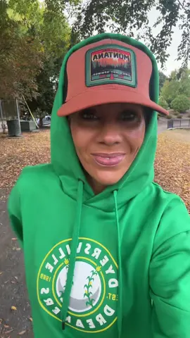 Let’s dance!!! #thursday  #portlandoregon  #fypシ  #genx  #dance 