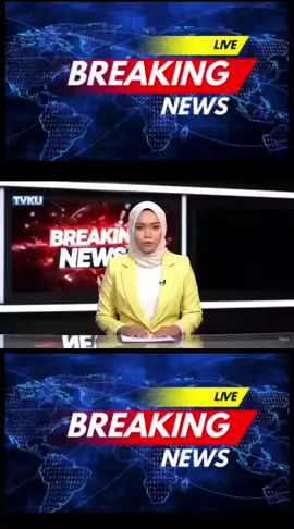 BERITA VIRAL BREAKING NEWS Seorang Pria atas nama Irawan Telah berhasil menerima bantuan dari kang Ujang Bustomi #kangujangbustomi #pesugihan #breakingnews #videoviral #beritaviral #berita #trending #tiktok #viraltiktok #viralvideo #fyp #fyppppppppppppppppppppppp #masukberanda 