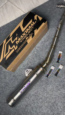 Upload jam segini rame gak ya😂#maximalgank #5tpmenolakpunah #5tpgank🚀 #5tp_jupiterz #5tprasepele 