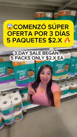 Dóllar General deals 10/2-10/4 #dollargeneral #dollargeneralcouponing #couponcommunity #cuponerasdetiktok #cuponesylatinos 