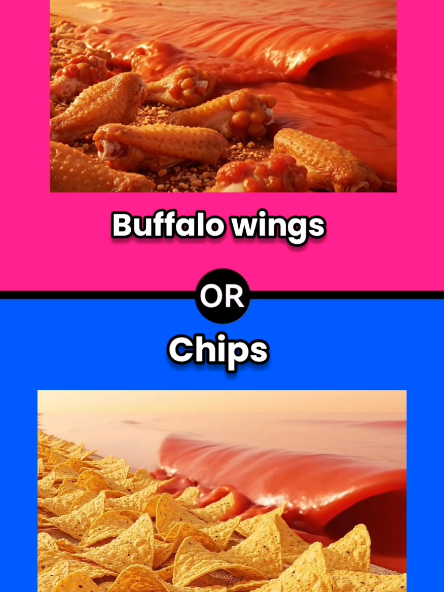 What Would You Rather? #quiz #wouldyourather #chooseone #thisorthat #unitedstates 